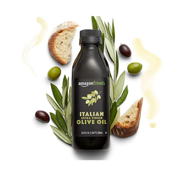 Aceite de oliva virgen extra italiano AmazonFresh