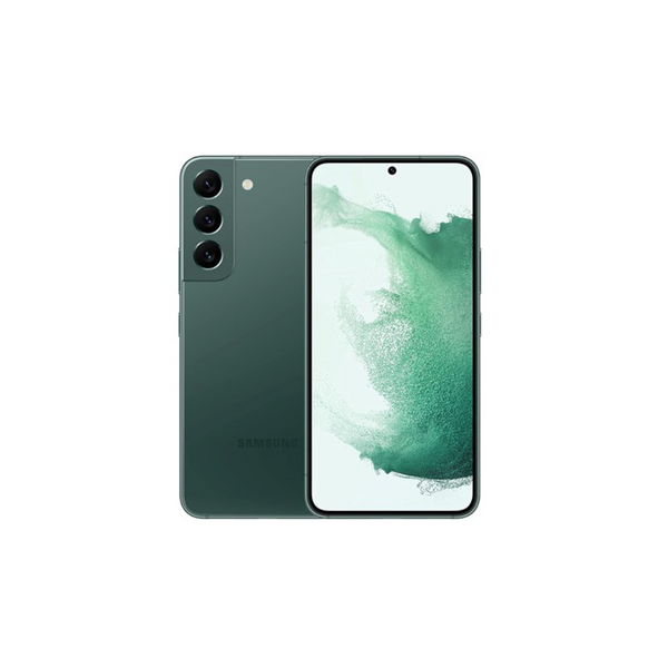 Teléfono inteligente desbloqueado Samsung Galaxy S22