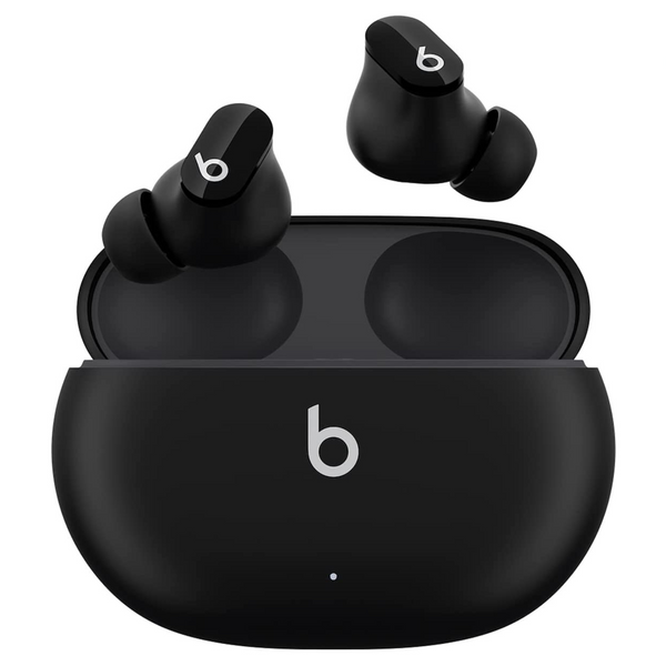 Beats Studio Buds (3 colores)