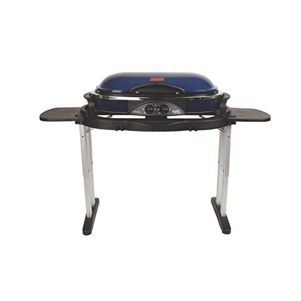 Coleman RoadTrip LX Propane Grill