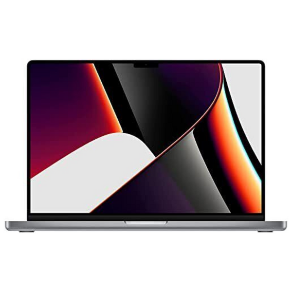Amazing Prices On Factory Refurbished Apple MacBook Pros With 1 Year Warranties (41% Off)