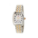 Hasta 70% de descuento en relojes Michele