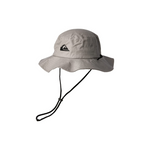 Quiksilver Men's Bushmaster Bucket Hat