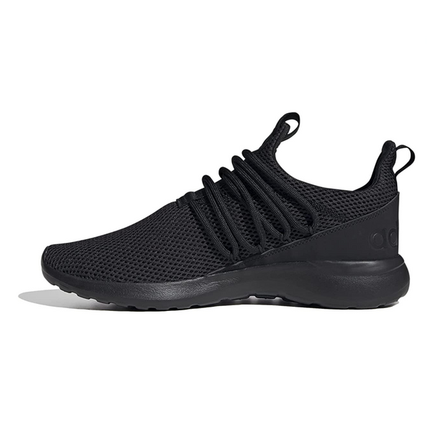 adidas Lite Racer, zapatillas deportivas para hombre