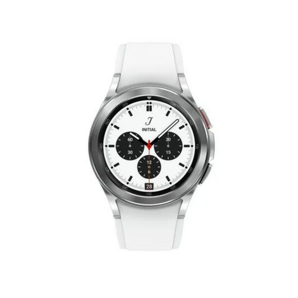 Reloj Samsung Galaxy 4