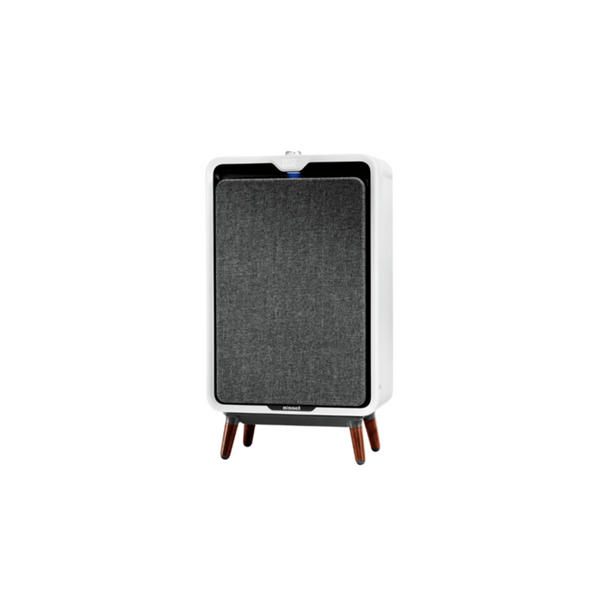 BISSELL Air320 Smart Air Purifier