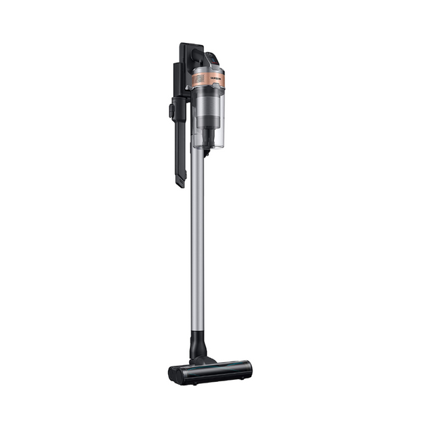 SAMSUNG Jet 75 Pet Cordless Stick Vacuum Cleaner