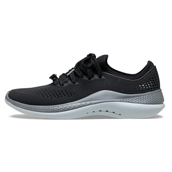 Crocs Women's Literide 360 Pacer Sneakers (4 Colors)
