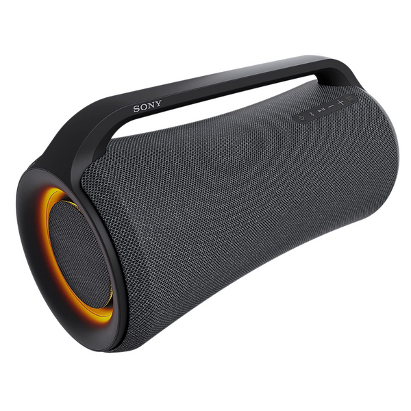 Sony SRS-XG500 X-Series Wireless Portable Bluetooth Boombox