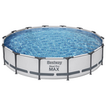 Up To $600 Off Above Ground Outdoor Swimming Pools With Filters