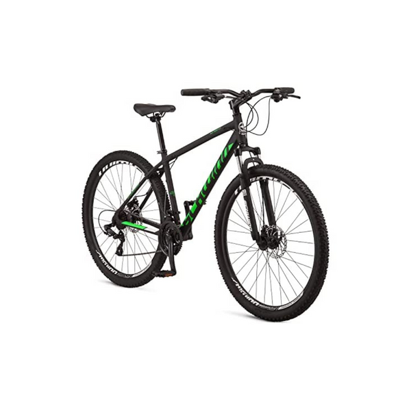 Schwinn High Timber ALX Youth/Adult Mountain Bike