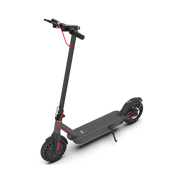 Patinete eléctrico Hiboy S2 Pro