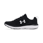 Under Armour Men’s Charged Assert 9 Running Shoes