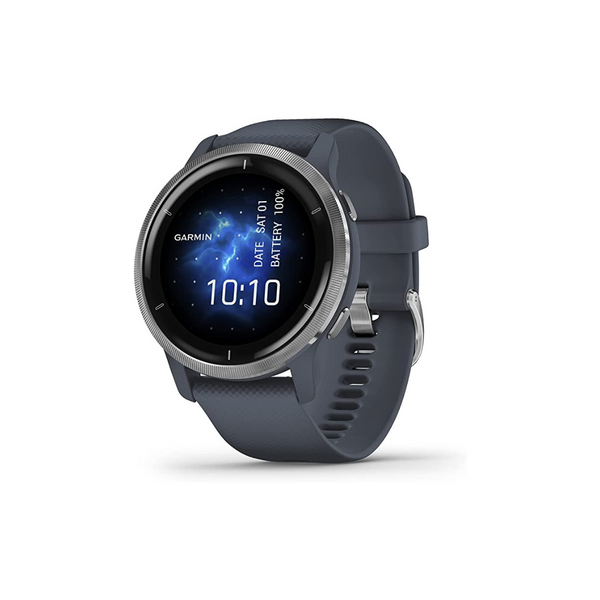 Garmin Venu 2