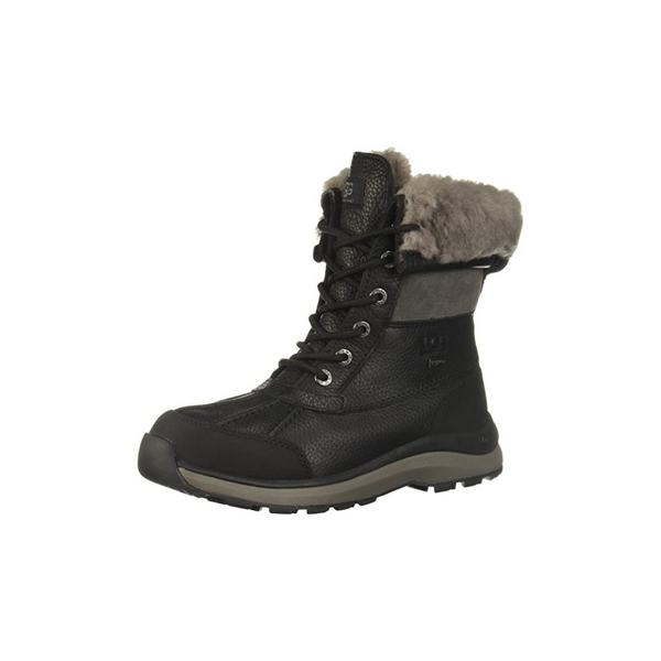 UGG Women’s Adirondack III Boots