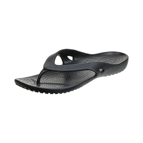 Crocs Kadie II, Chanclas para Mujer