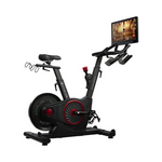 Bicicleta de ciclismo indoor Echelon EX5-S Smart Connect