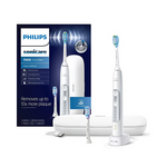 Philips Sonicare ExpertClean 7500 Rechargeable Electric Power Toothbrush