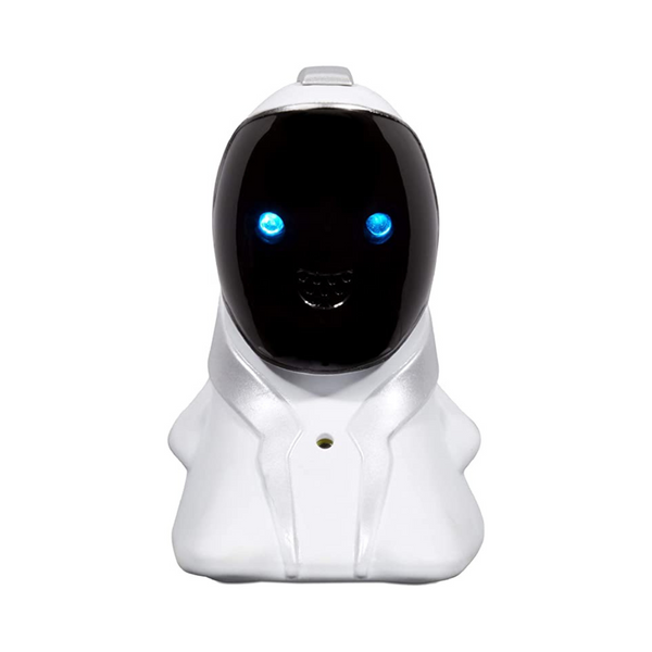 Little Tikes Tobi Friends Interactive Electronic Voice-Activated Toy