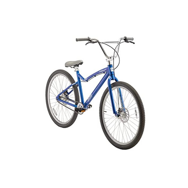 50% Off Hurley Bike Hydrous 27 BMX Street Cuiser