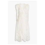 Hasta 60% de descuento en trajes de noche de Zimmermann