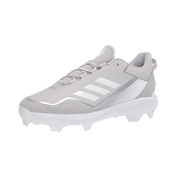 adidas Men’s Icon 7 TPU Baseball Shoe