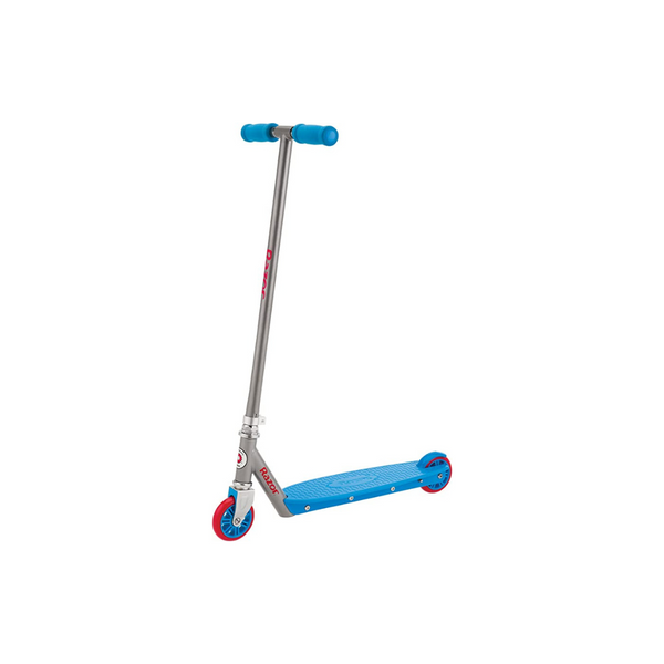 Patinete Razor Berry