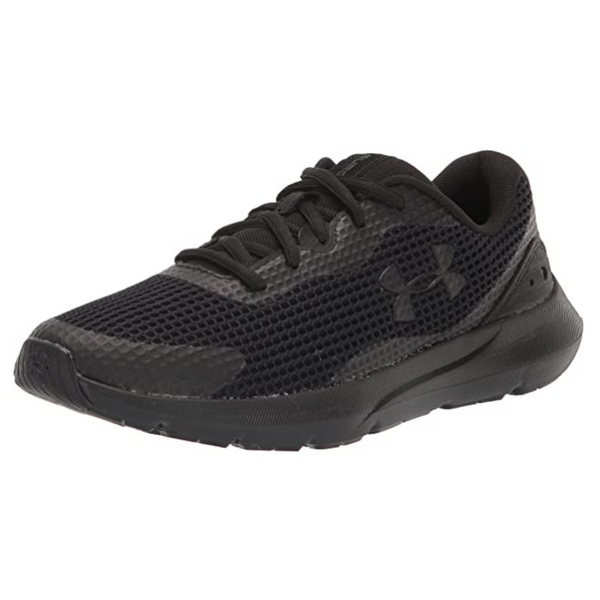 Under Armour Women's Surge 3 Running Sneakers