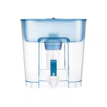 35 Cup Filtered Water Dispenser