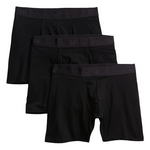 Pack Of 3 GAP Men's Underwear (3 Styles)