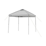8'x 8' Core Instant Straight Leg Canopy Tent