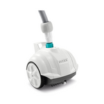 Intex ZX50 Automatic Pool Cleaner