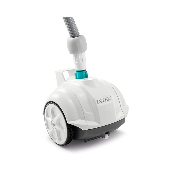 Intex ZX50 Automatic Pool Cleaner