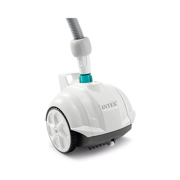 Intex ZX50 Automatic Pool Cleaner PzDeals