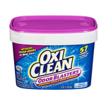 OxiClean Versatile Stain Remover Odor Blasters