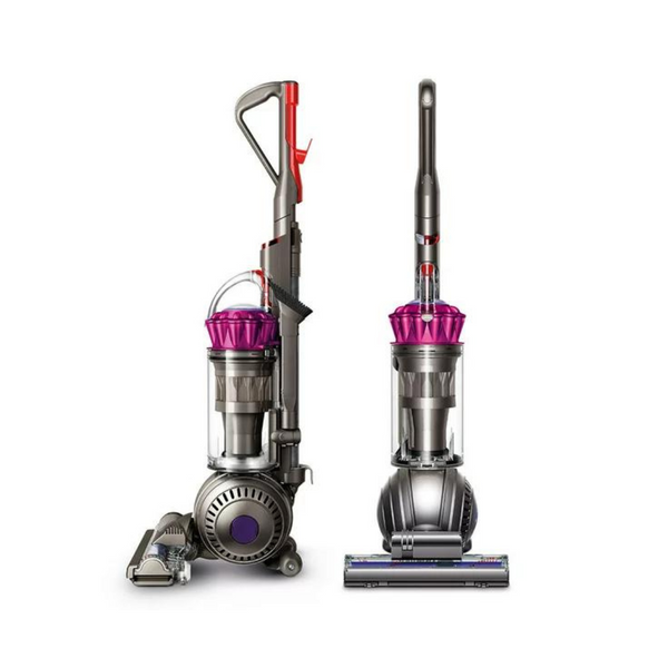 Aspiradora vertical Dyson Ball Multi Floor Origin