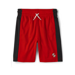 The Children’s Place Boys’ Basketball Shorts