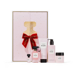 5 Piece Victoria's Secret Tease Eau de Parfum Gift Set