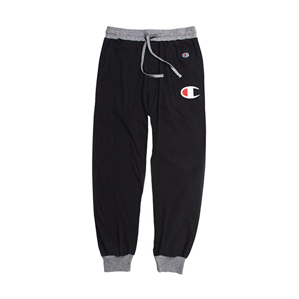 Champion Men's Sleep Jogger Pants