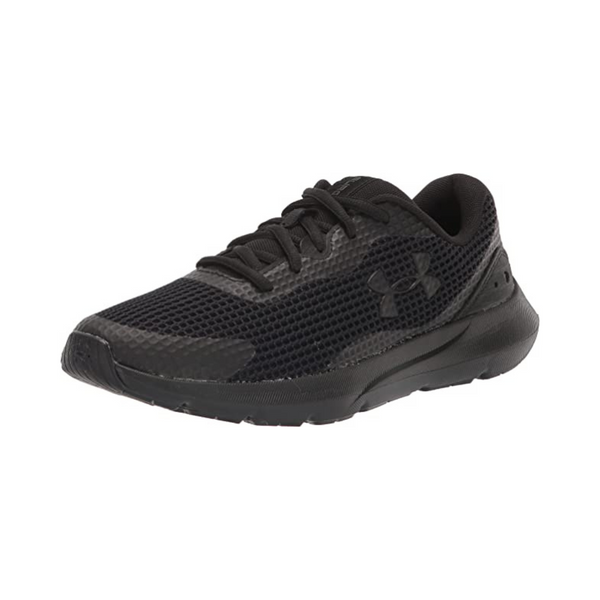Under Armour Women’s Surge 3 Running Shoes