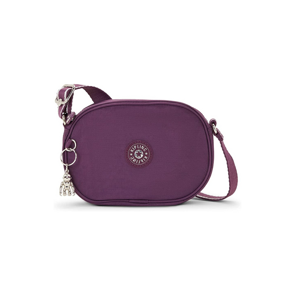 Kipling Gema Crossbody Bag