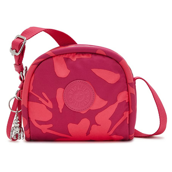Kipling Bolso bandolera Jesper