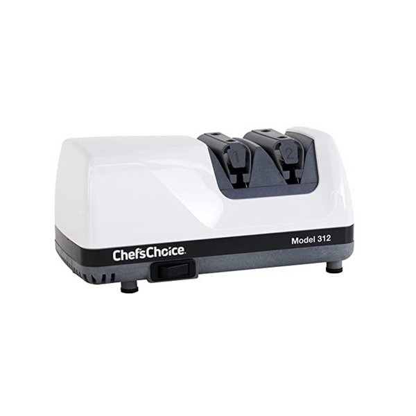 Chef’sChoice UltraHone Professional 2 Stage Electric Knife Sharpener