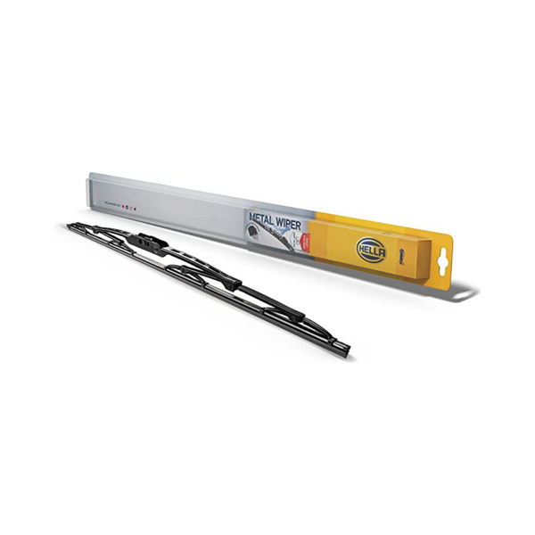 22" Hella Standard Wiper Blade
