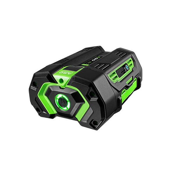 EGO 56-Volt 4.0Ah Battery