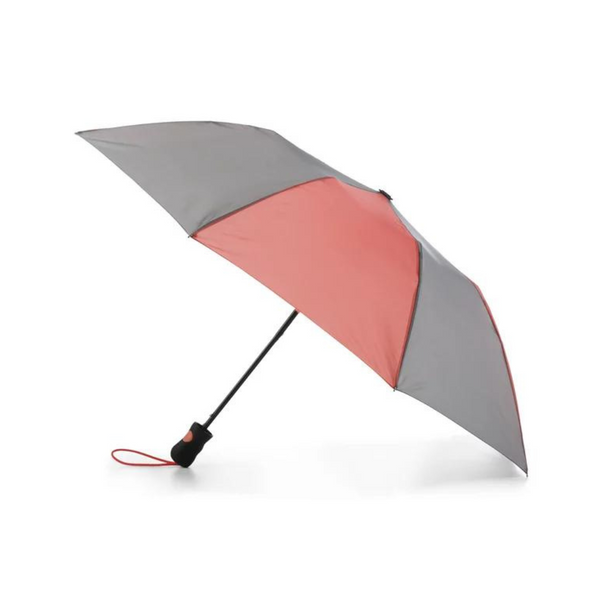 Paraguas con apertura automática Totes Canopy