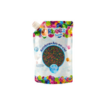 Orbeez Water Beads, The One and Only, 75,000 Rainbow Orbeez