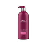 Nexxus Color Assure Shampoo With ProteinFusion 33.8 oz Bottle
