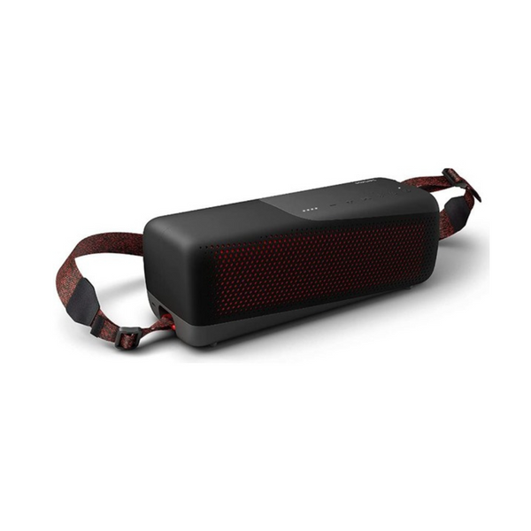 Philips S7807 Outdoor Wireless Bluetooth Speaker