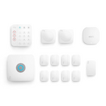 Save Big On Ring Alarm Pro Home Security Kits